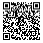 离心泵叶轮单流道及结构化网格划分方法2